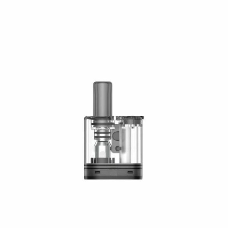 GEEK VAPE SOUL 0.6 OHM CARTIDGE-ab2672